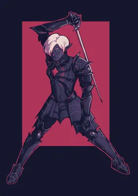 art