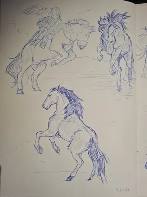 art