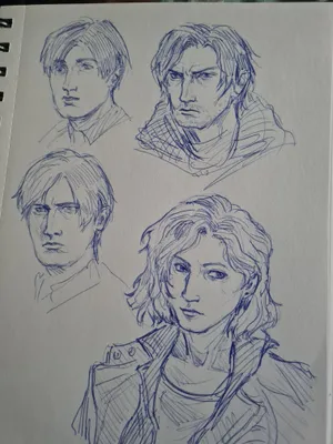 art