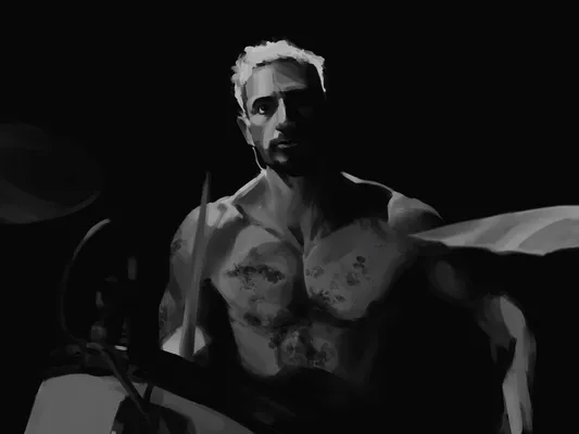 art